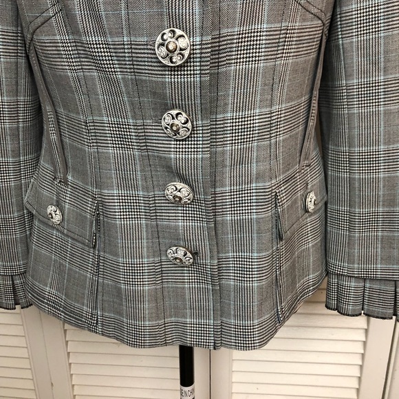 Etcetera blazer - Picture 3 of 6